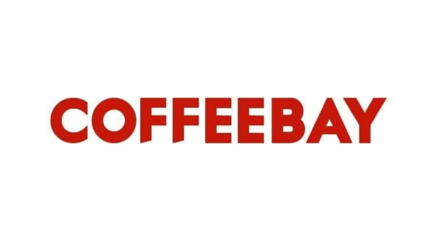 Coffee Bay