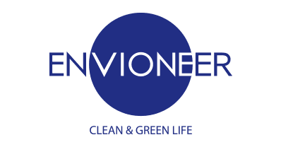 Envioneer