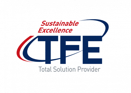 TFE